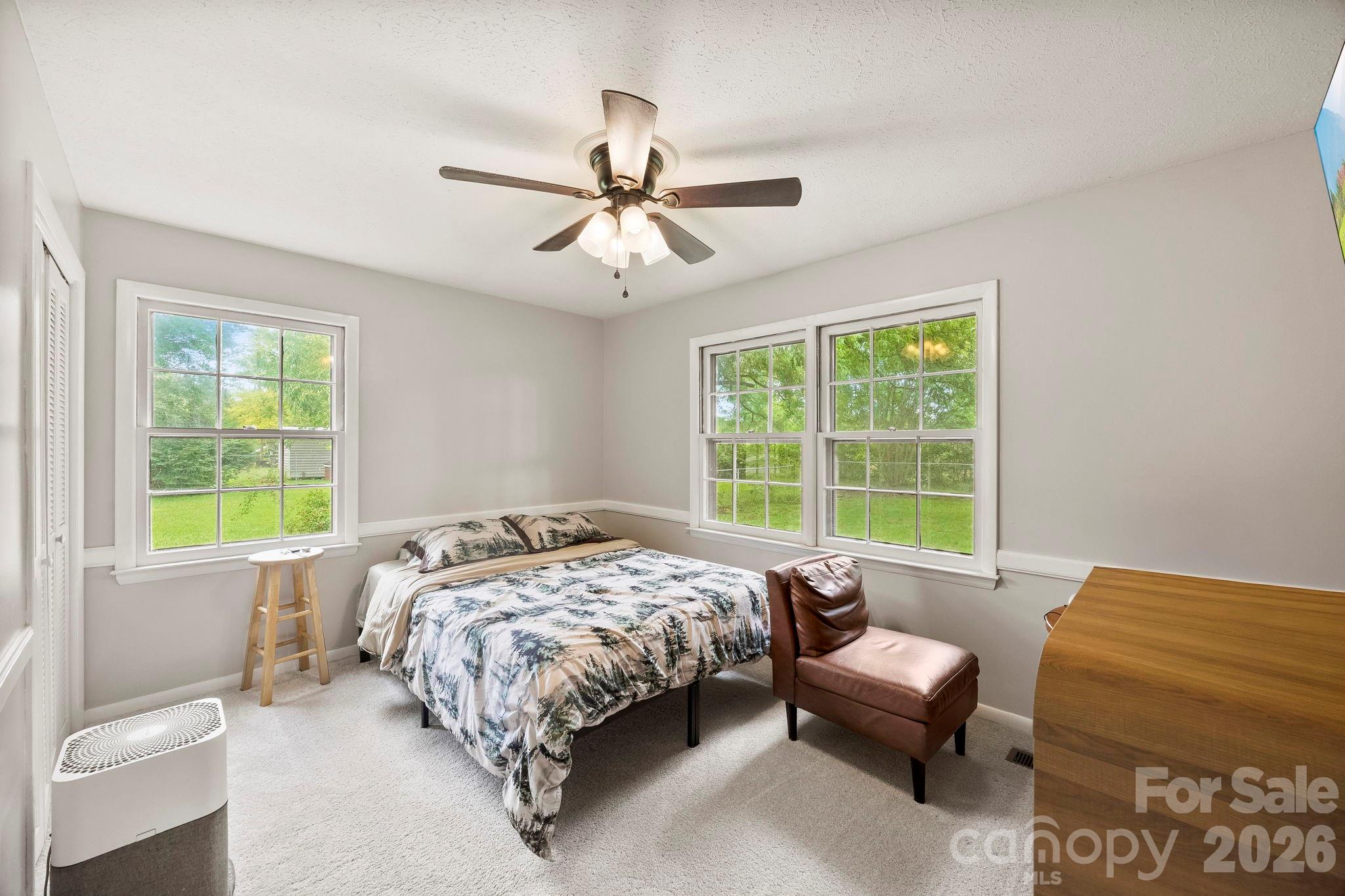 2829 Bettis Road Grover, NC 28073 - Photo 14 of 26
