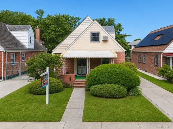 $1,228,000 | 76-18 172nd Street | Hillcrest