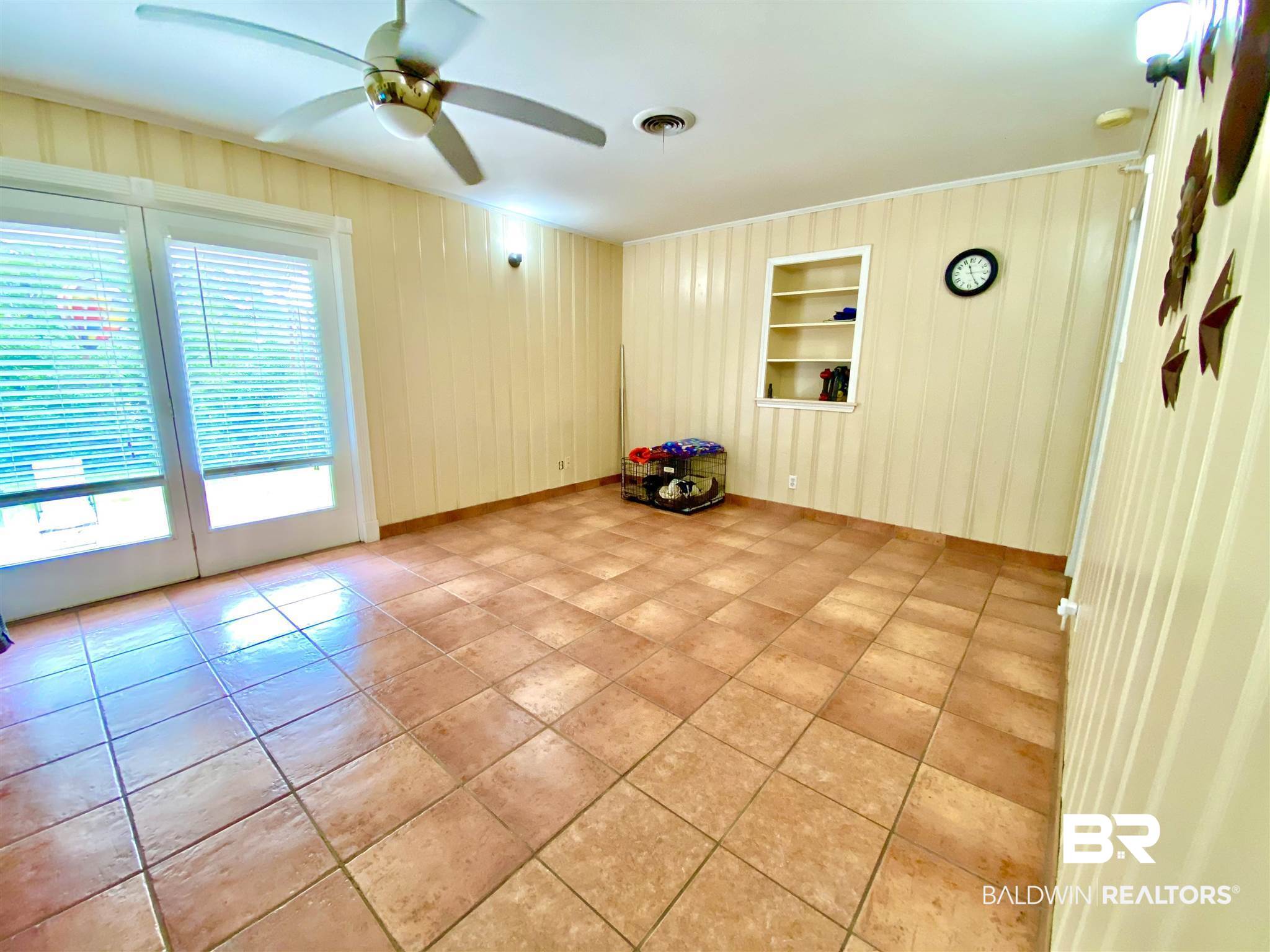 4211 Winchester Drive Mobile, AL 36693 - Photo 20 of 22