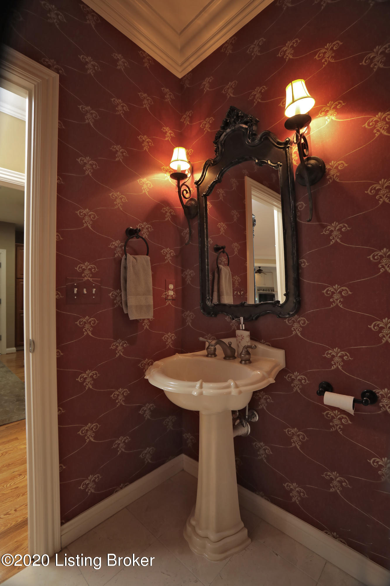 6401 Innisbrook Drive Prospect, KY 40059 - Photo 34 of 92 6401_Innisbrook_039