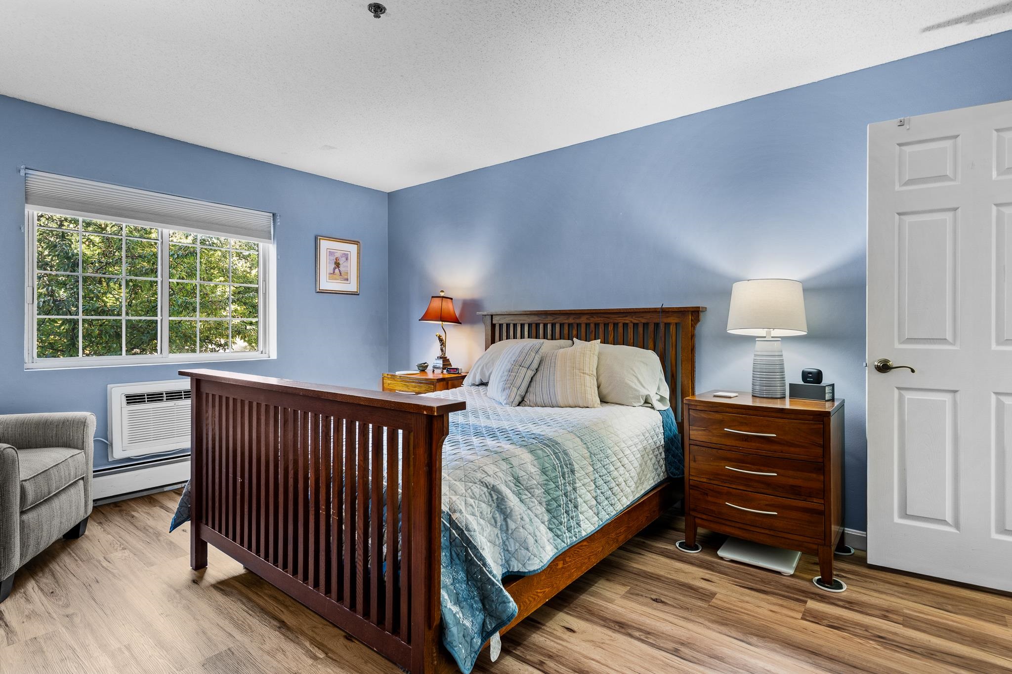 490 River Road, Unit 13 Manchester, NH 03104 - Photo 12 of 25