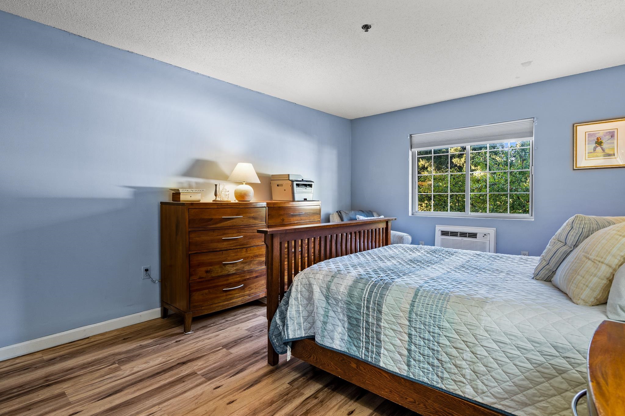 490 River Road, Unit 13 Manchester, NH 03104 - Photo 13 of 25