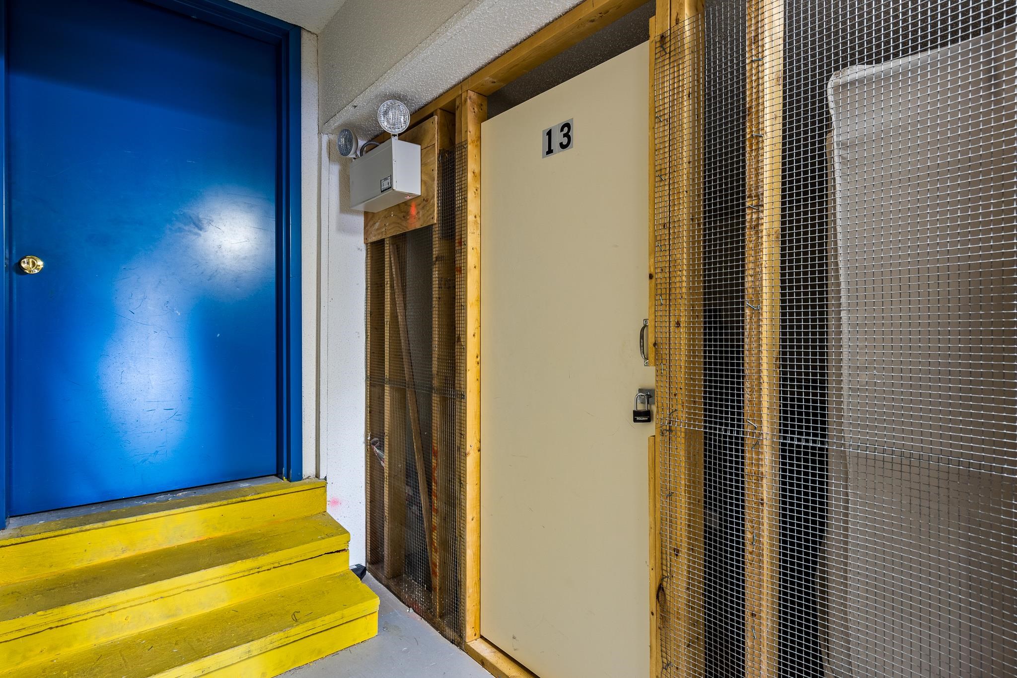 490 River Road, Unit 13 Manchester, NH 03104 - Photo 17 of 25