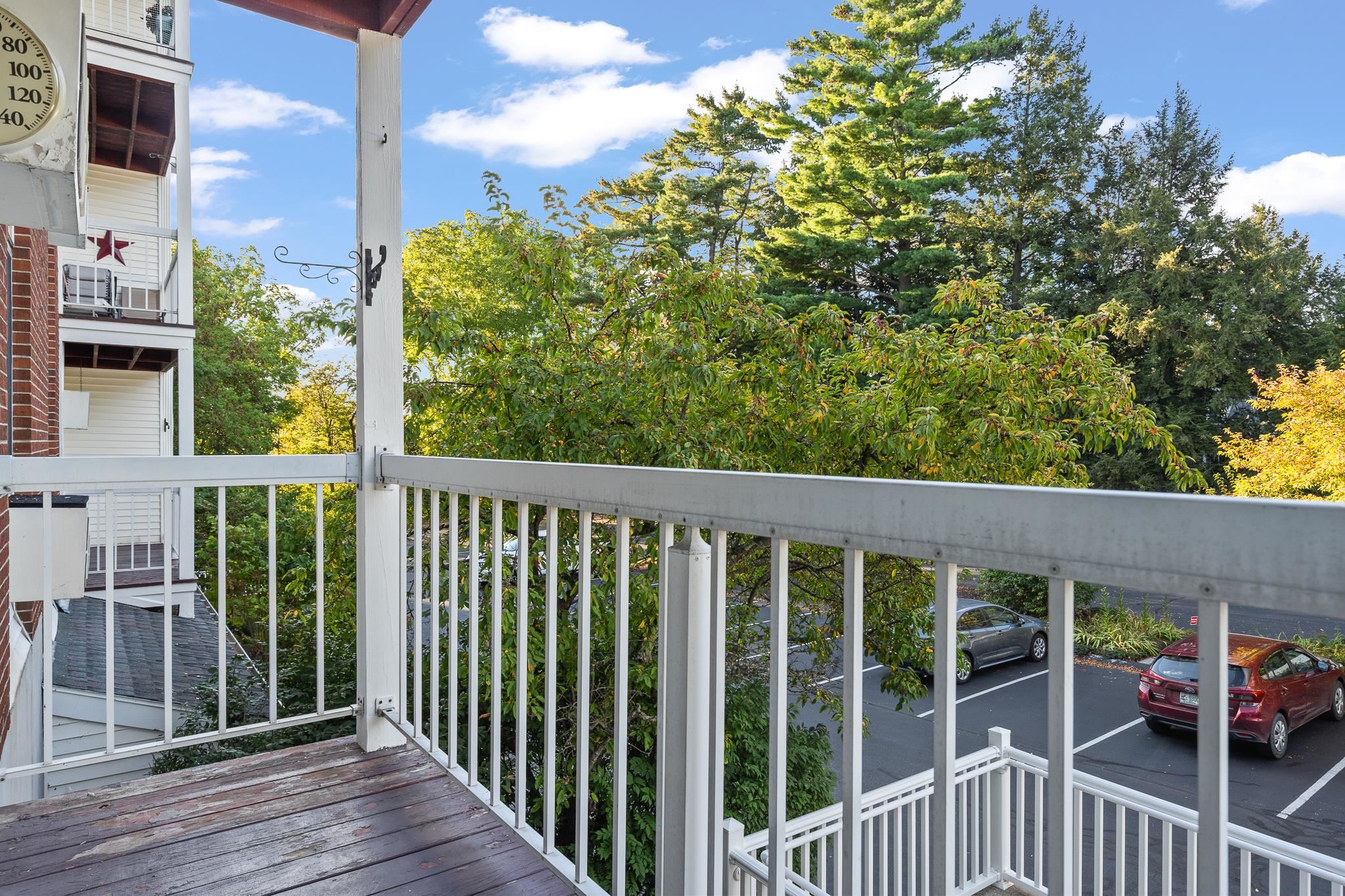 490 River Road, Unit 13 Manchester, NH 03104 - Photo 23 of 25