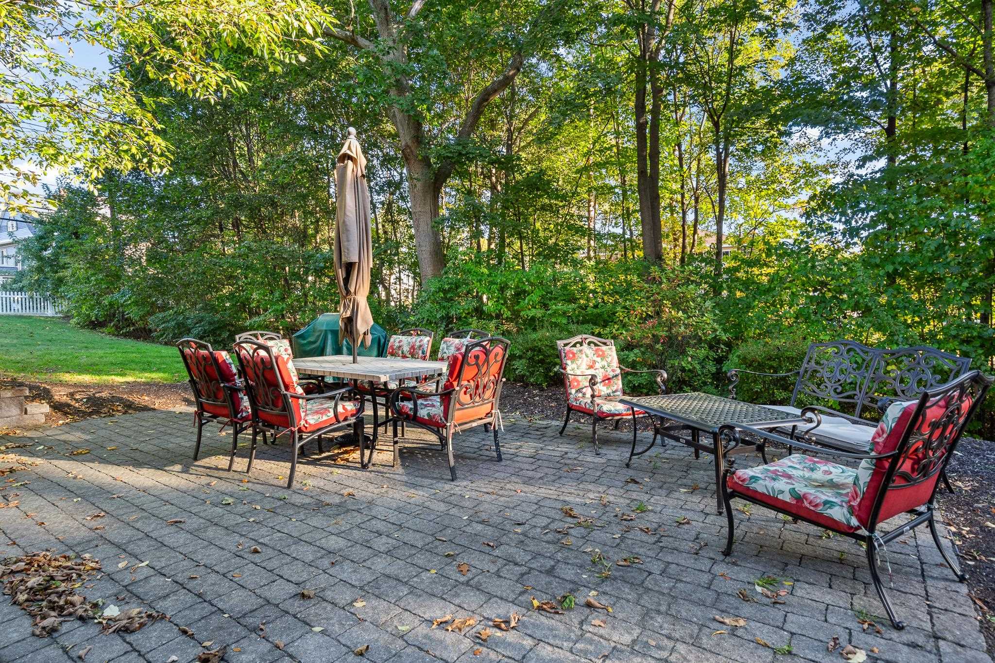 490 River Road, Unit 13 Manchester, NH 03104 - Photo 24 of 25