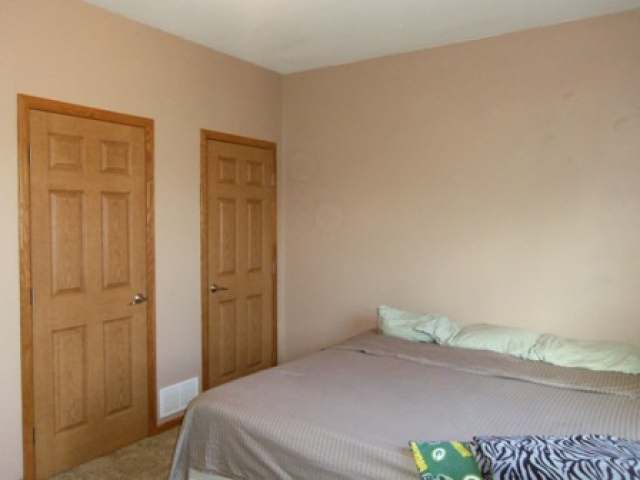 W8143 Moose Lake Road Antigo, WI 54409 - Photo 10 of 17 Gallery Image 10