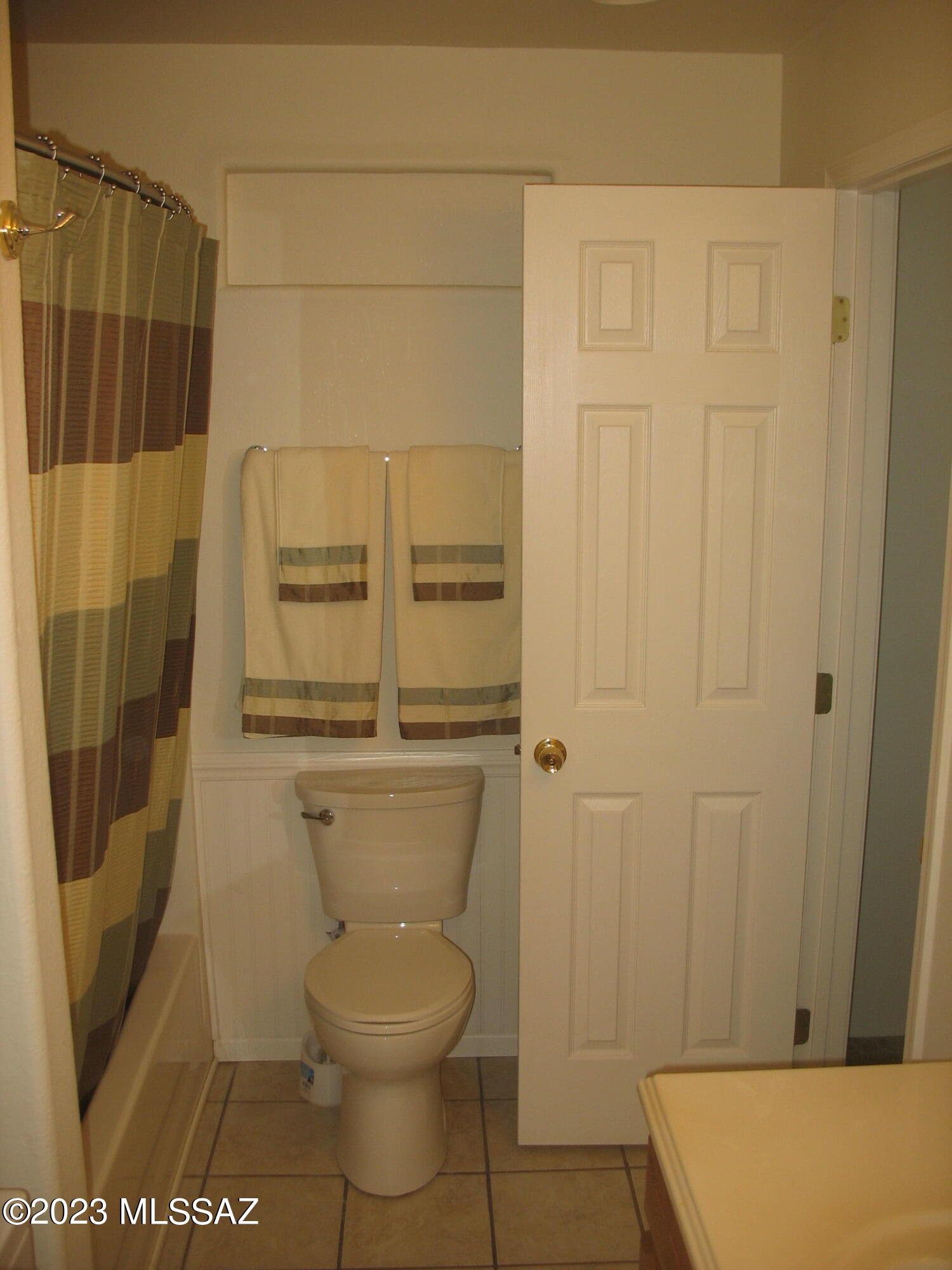 5737 West Box R Street Tucson, AZ 85713 - Photo 19 of 30 Gallery Image 19