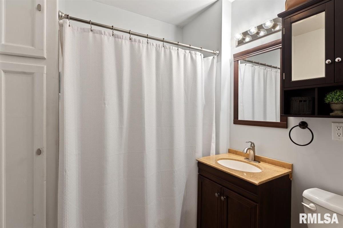 1413 South State Street Springfield, IL 62704 - Photo 11 of 15 Gallery Image 11