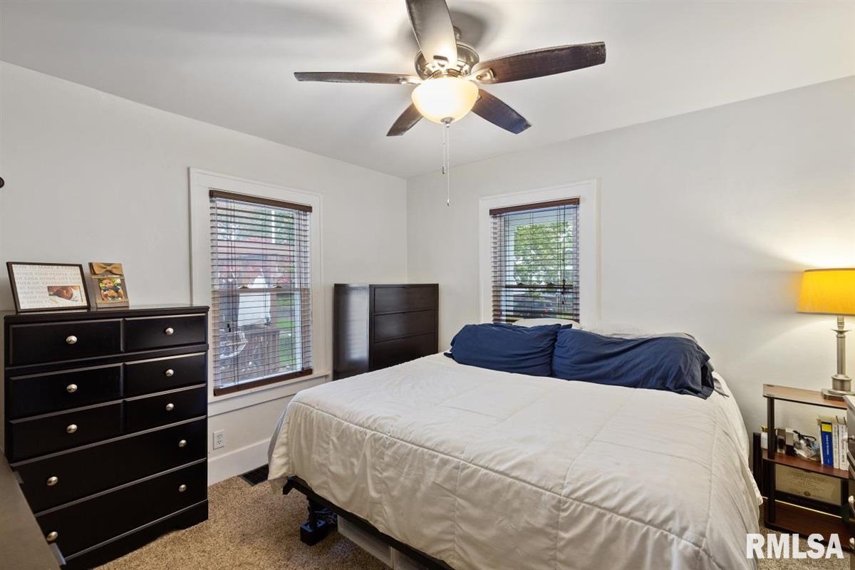 1413 South State Street Springfield, IL 62704 - Photo 12 of 15 Gallery Image 12