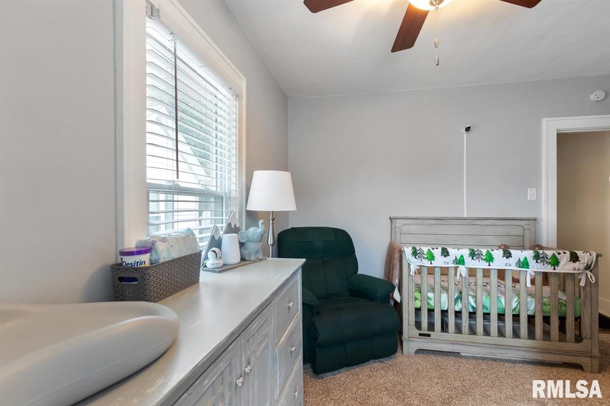1413 South State Street Springfield, IL 62704 - Photo 9 of 15 Gallery Image 9