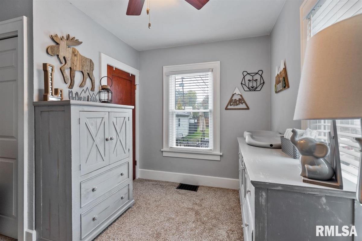 1413 South State Street Springfield, IL 62704 - Photo 10 of 15 Gallery Image 10