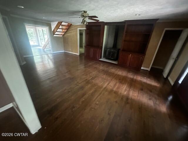 1014 Crawford Springs Road Beech Bluff, TN 38313 - Photo 11 of 24 IMG_6742