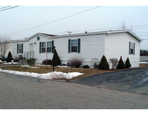 11 Somerset Road Chicopee, MA 01020 - Photo 1 of 1 Gallery Image 1