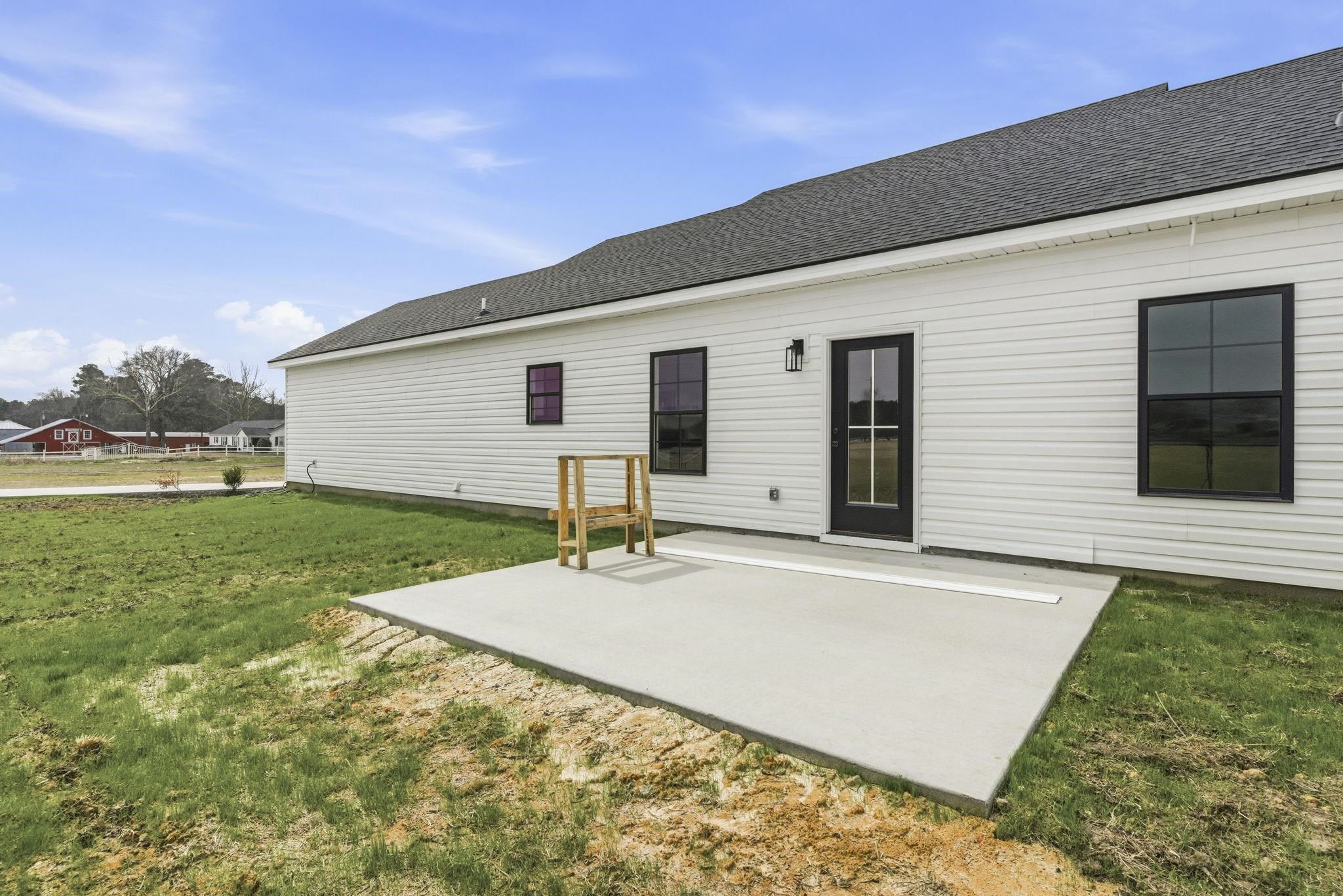 1503 State Rd S-26-142 Green Sea, SC 29545 - Photo 24 of 27