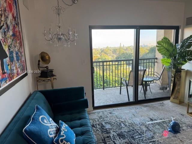 3530 Southwest 22nd Street, Unit 706 Miami, FL 33145 - Photo 11 of 12