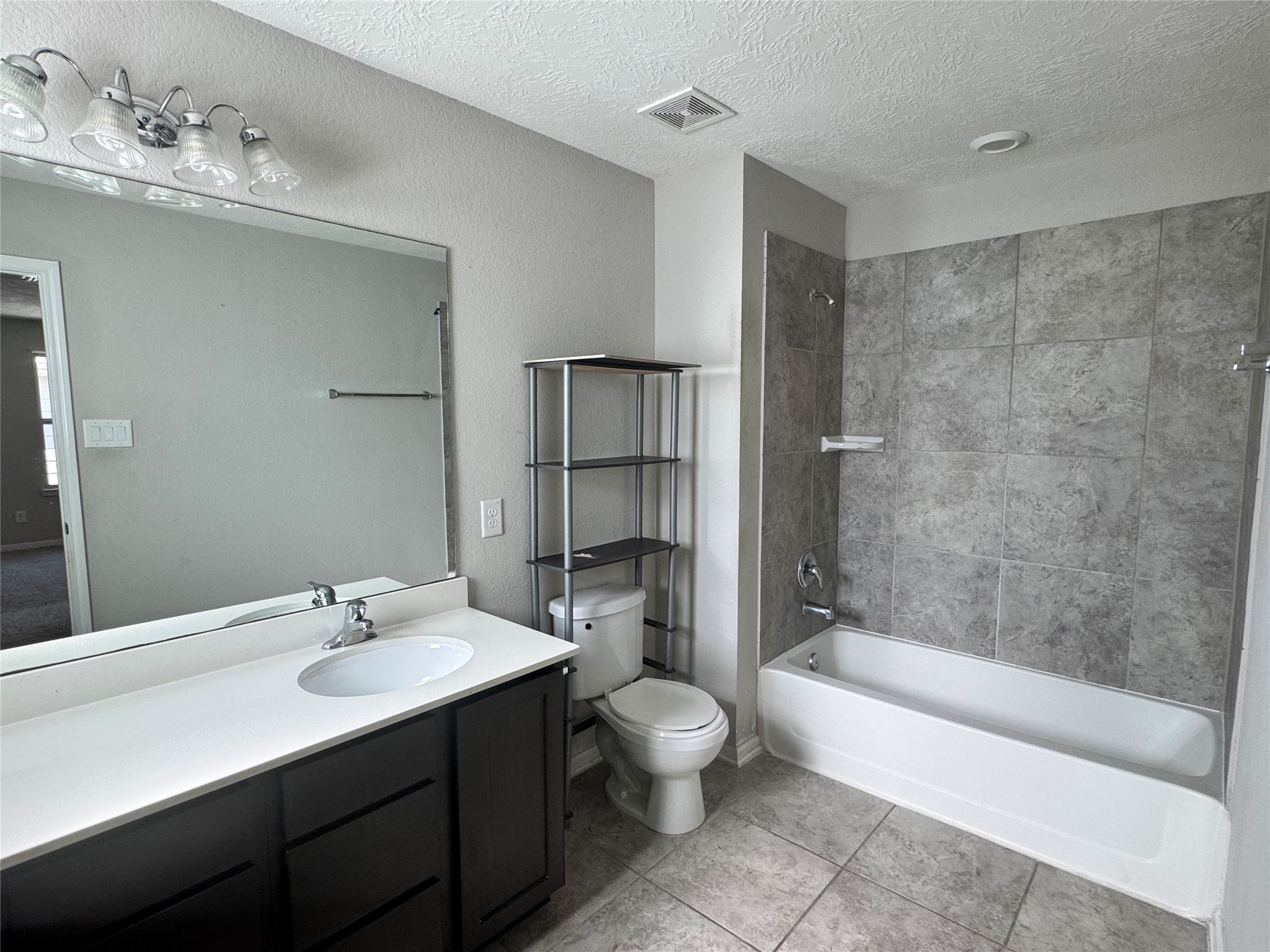 19248 Red Argan Court Houston, TX 77073 - Photo 12 of 17