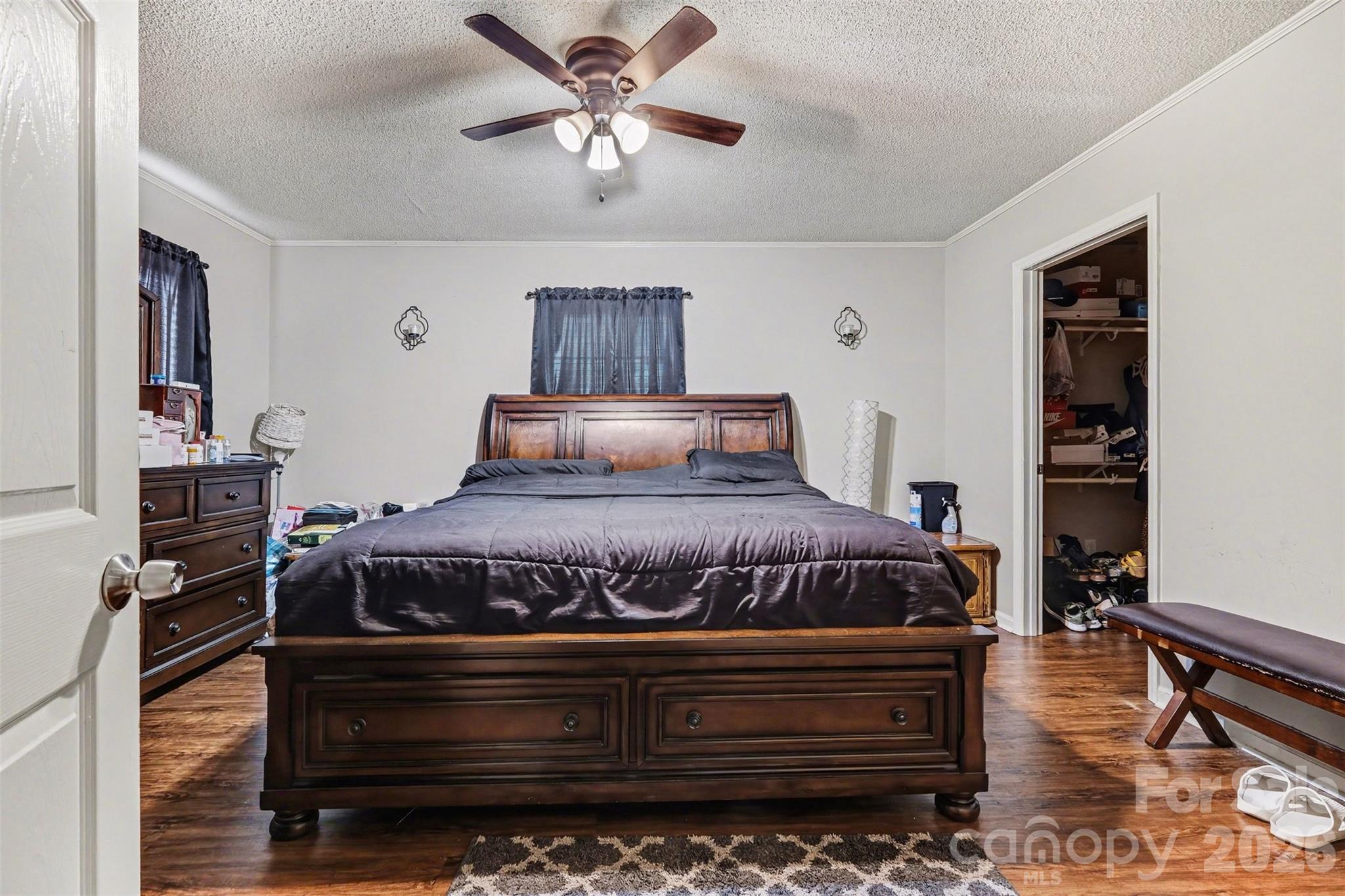102 Azalea Road Lancaster, SC 29720 - Photo 10 of 19 Gallery Image 10