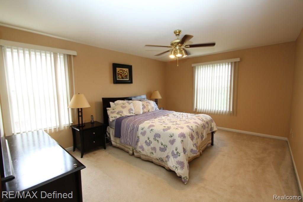 2878 Santia Road Troy, MI 48085 - Photo 19 of 25