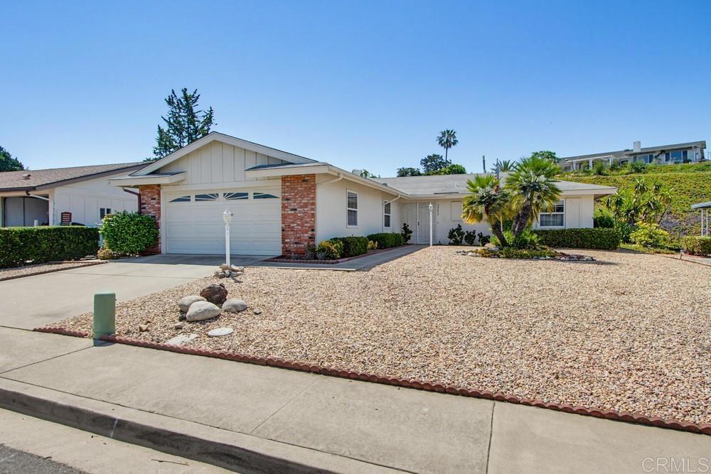 12459 Pipo Road San Diego, CA 92128 - Photo 2 of 49