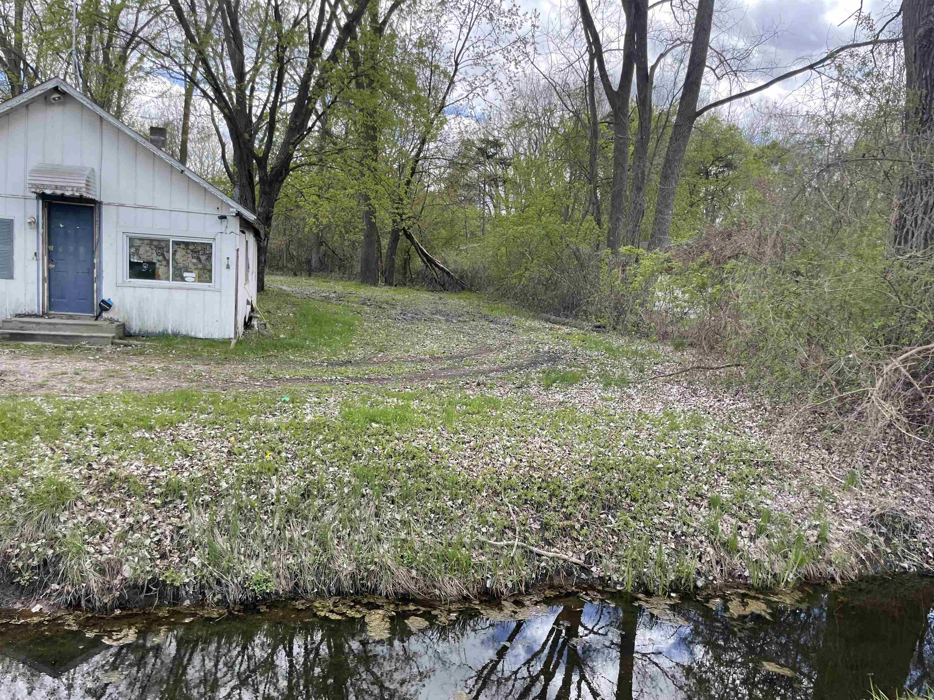 4300 Zimmer Road Bay City, MI 48706 - Photo 12 of 17