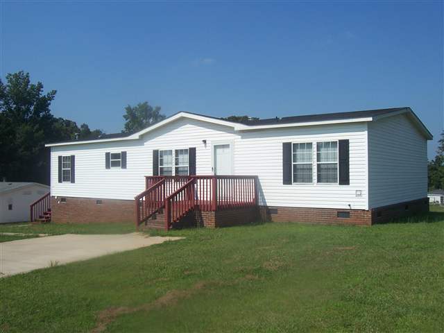 3866 Fairview Road Fountain Inn, SC 29644 - Photo 1 of 10 Gallery Image 1
