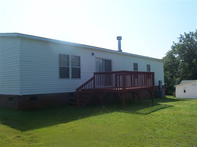 3866 Fairview Road Fountain Inn, SC 29644 - Photo 2 of 10 Gallery Image 2