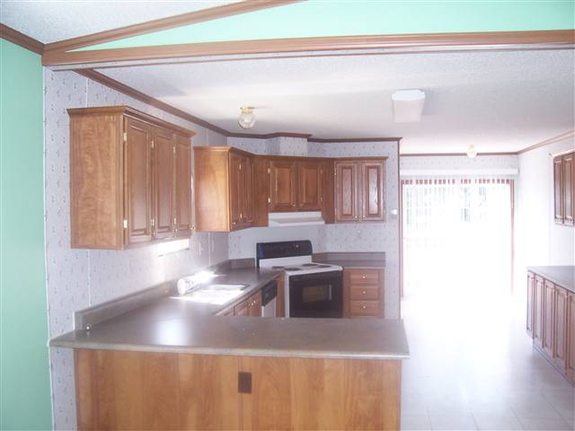 3866 Fairview Road Fountain Inn, SC 29644 - Photo 3 of 10 Gallery Image 3