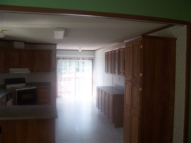 3866 Fairview Road Fountain Inn, SC 29644 - Photo 4 of 10 Gallery Image 4
