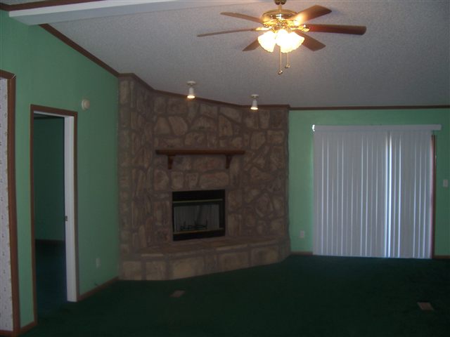 3866 Fairview Road Fountain Inn, SC 29644 - Photo 5 of 10 Gallery Image 5