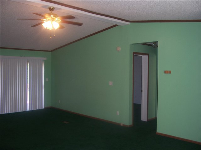 3866 Fairview Road Fountain Inn, SC 29644 - Photo 6 of 10 Gallery Image 6
