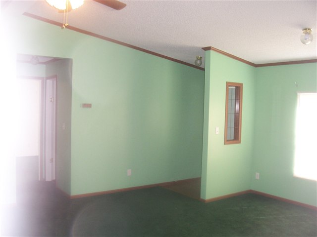 3866 Fairview Road Fountain Inn, SC 29644 - Photo 7 of 10 Gallery Image 7