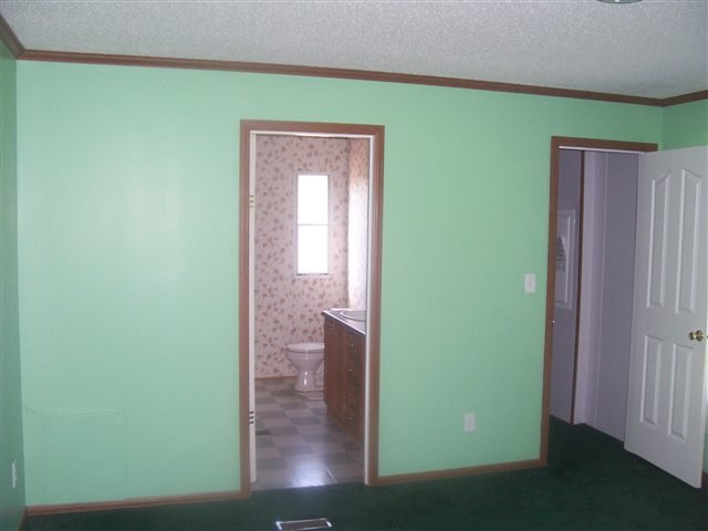 3866 Fairview Road Fountain Inn, SC 29644 - Photo 8 of 10 Gallery Image 8