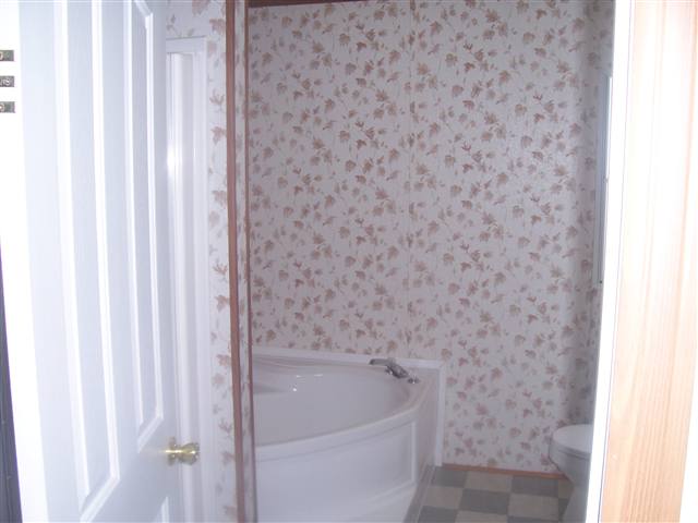 3866 Fairview Road Fountain Inn, SC 29644 - Photo 9 of 10 Gallery Image 9