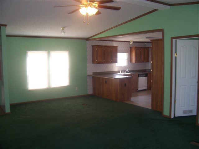 3866 Fairview Road Fountain Inn, SC 29644 - Photo 10 of 10 Gallery Image 10