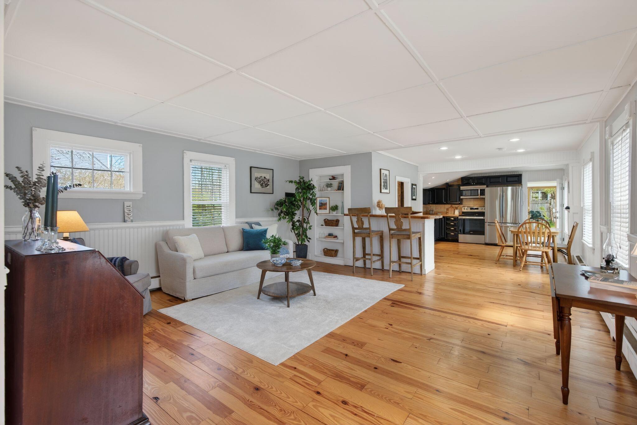 124 Mitchell Road South Portland, ME 04106 - Photo 4 of 51 20_DSC08291 - Copy
