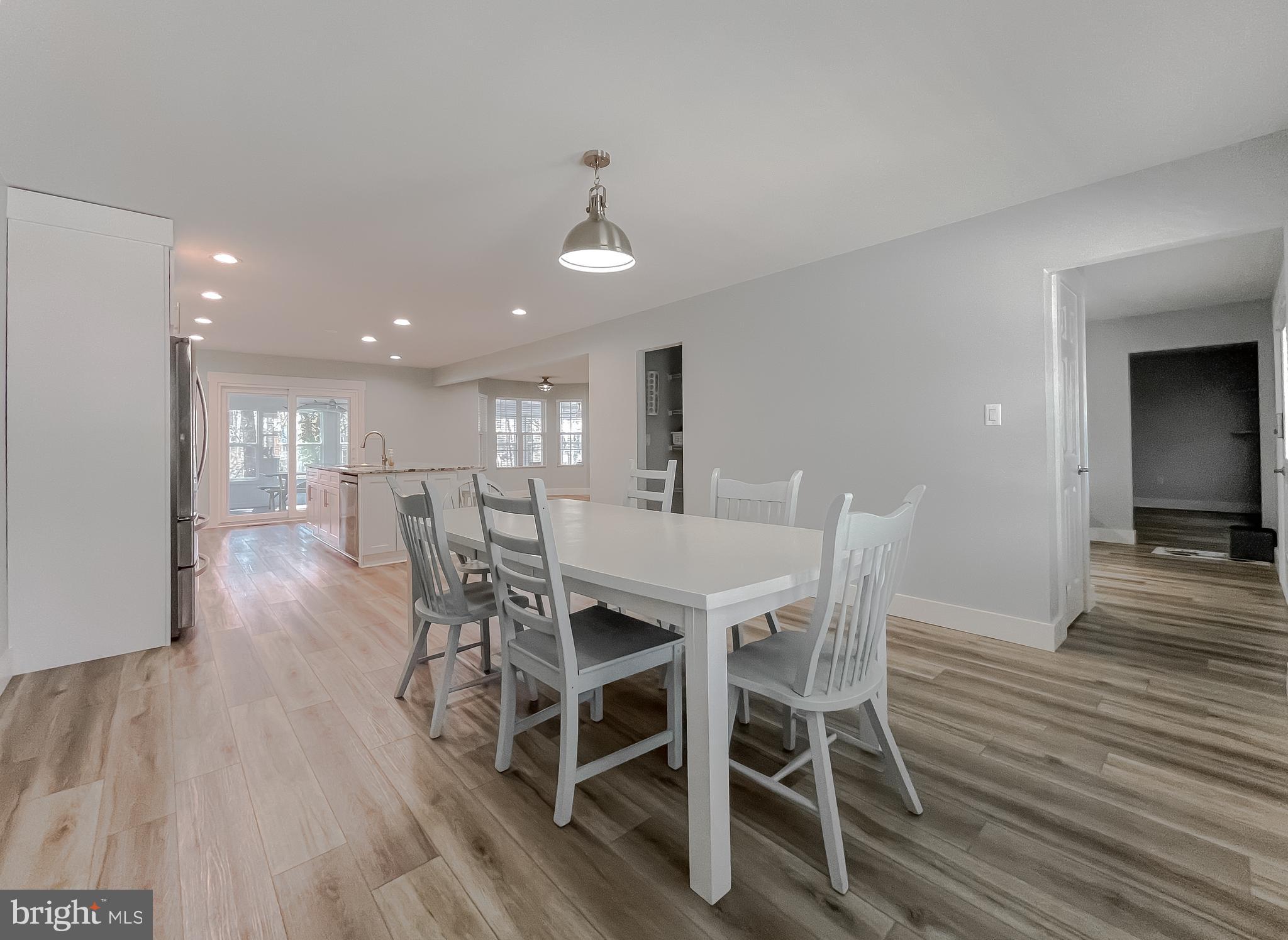 13630 Dowell Road Solomons, MD 20657 - Photo 106 of 121