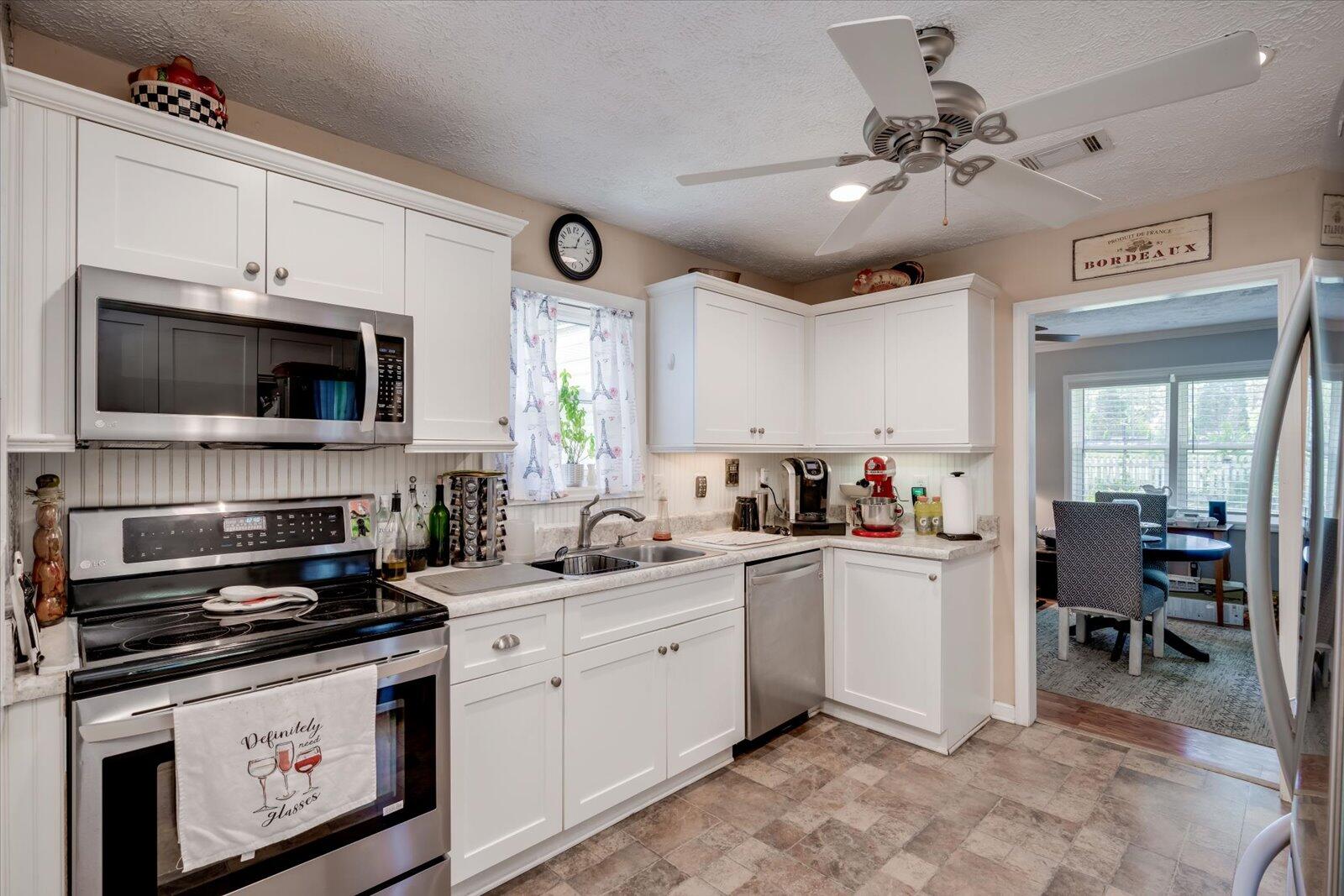 188 Good Hope Farms Road Aiken, SC 29803 - Photo 15 of 56