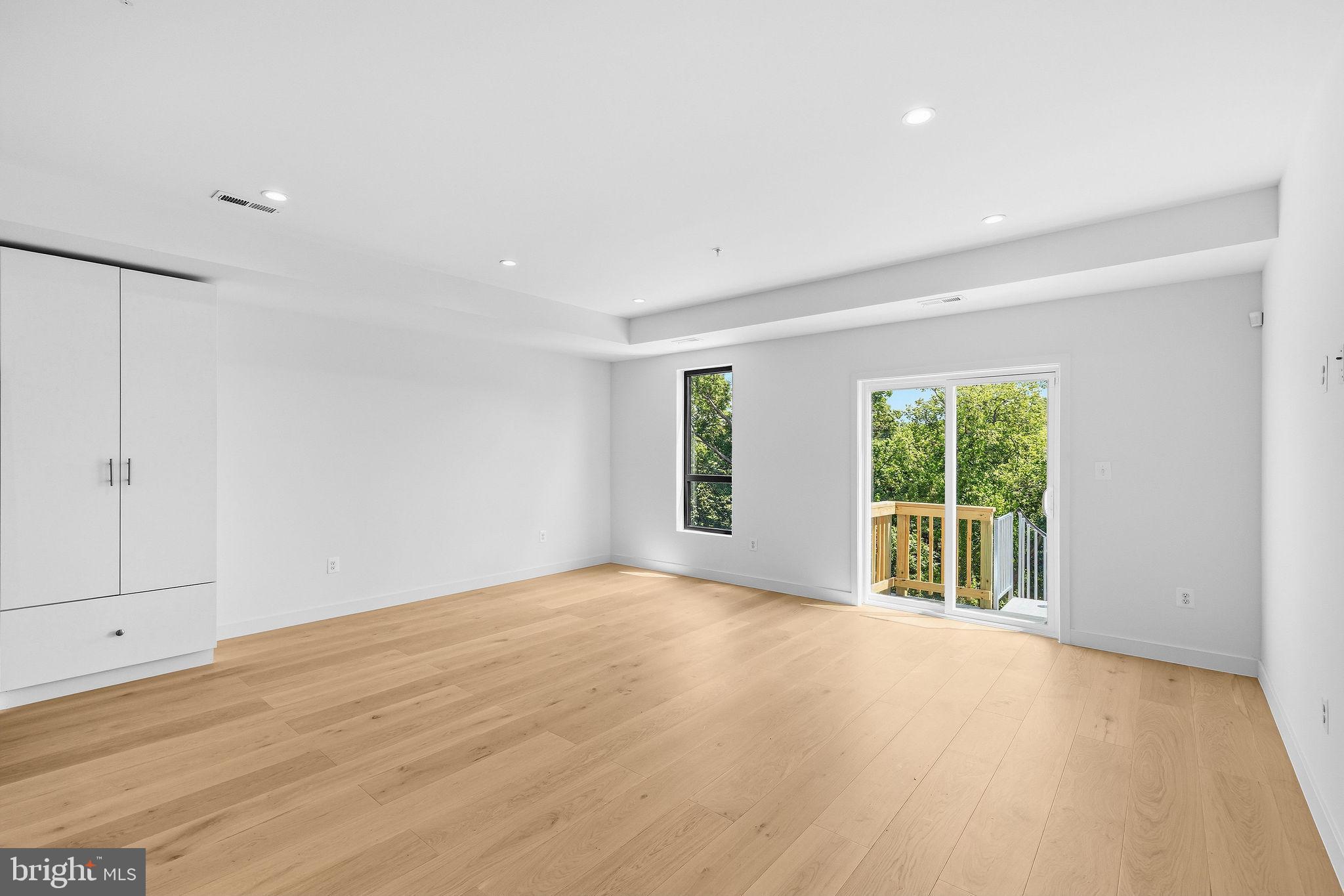 2534 Elvans Road Southeast Washington, DC 20020 - Photo 26 of 48