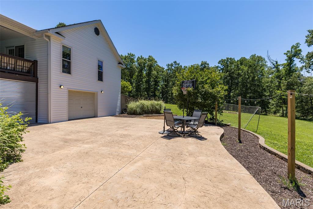 1200 Ridgetop Drive Farmington, MO 63640 - Photo 5 of 61