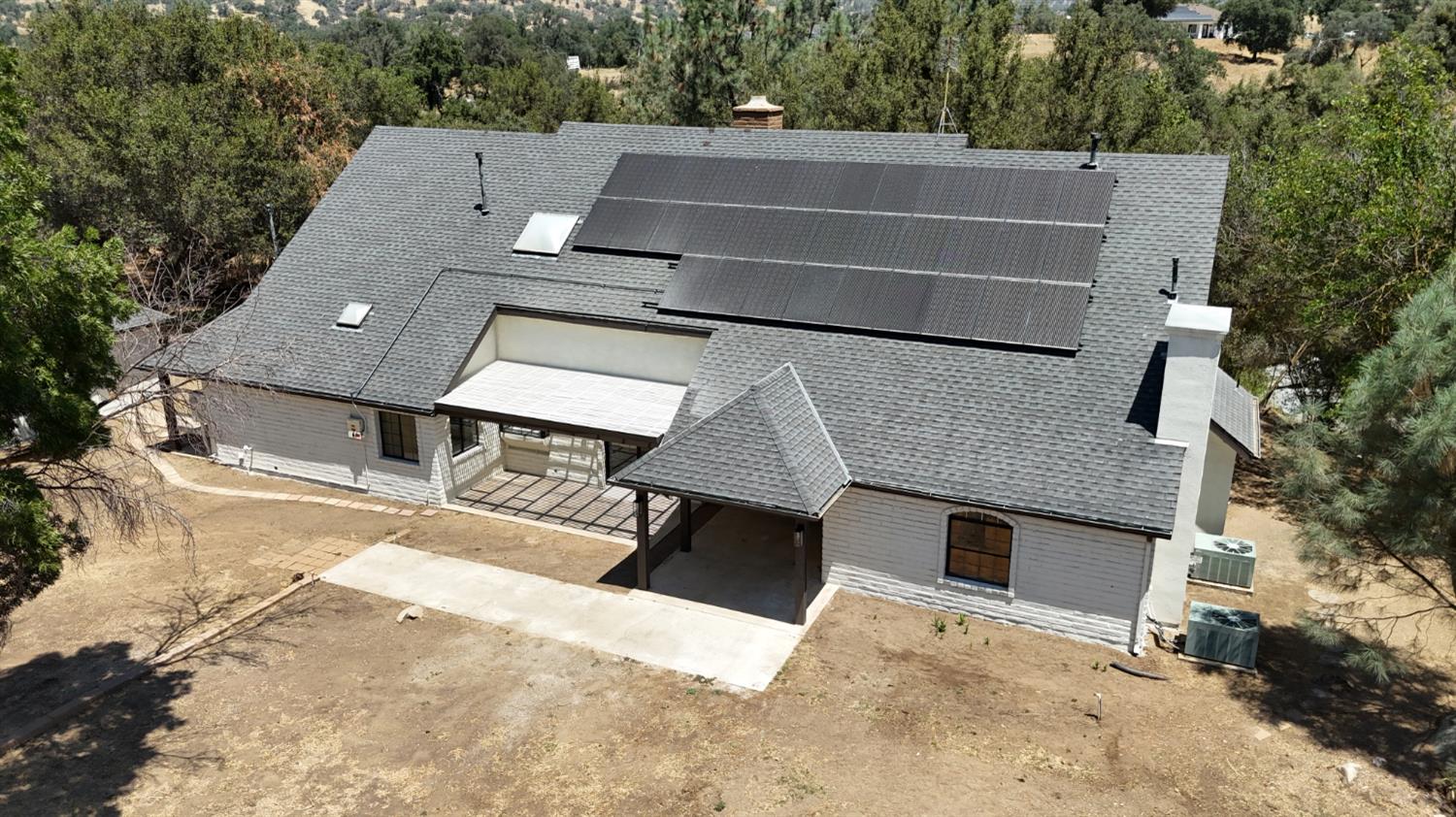 22022 Tollhouse Road Tollhouse, CA 93667 - Photo 40 of 67