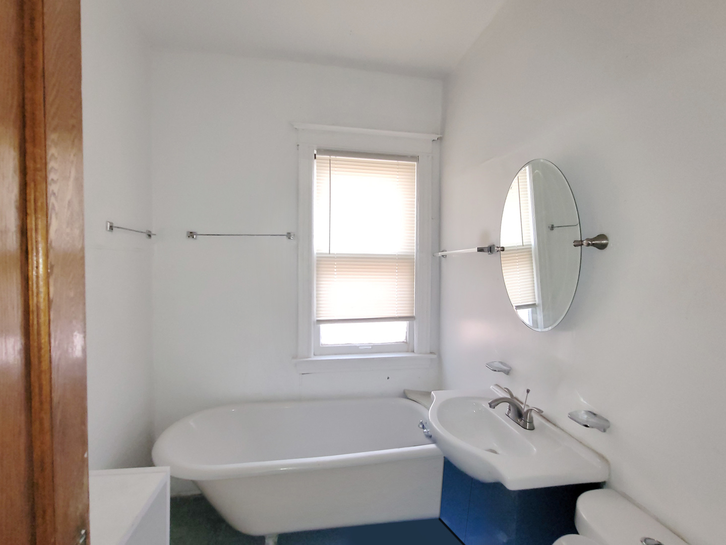 2641 West 69th Street Chicago, IL 60629 - Photo 12 of 16