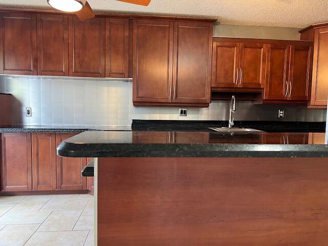 8565 Boca Drive, Unit 1 Boca Raton, FL 33433 - Photo 8 of 59 KITCHEN
