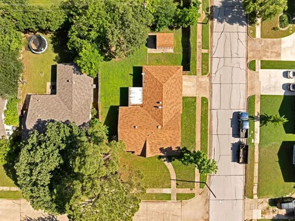 $285,000 | 2203 Granada Drive, Irving, TX 75060