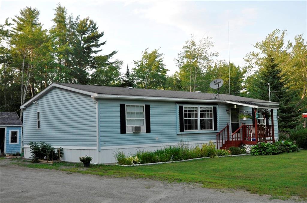 56 Beech Hill Road Northport, ME 04849 - Photo 1 of 22 Photo