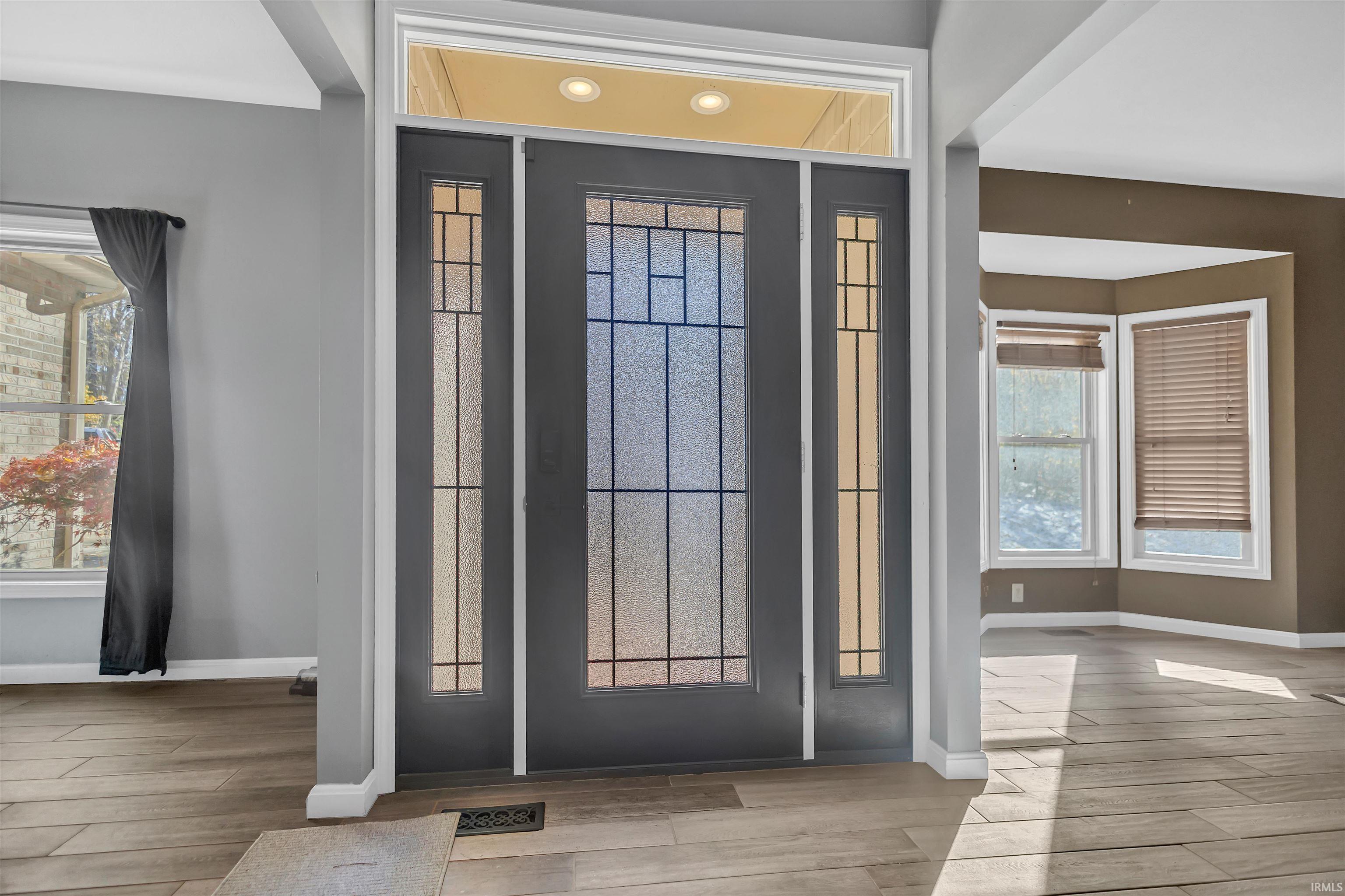 1004 West Burma Road Bloomington, IN 47404 - Photo 22 of 50 Gallery Image 22