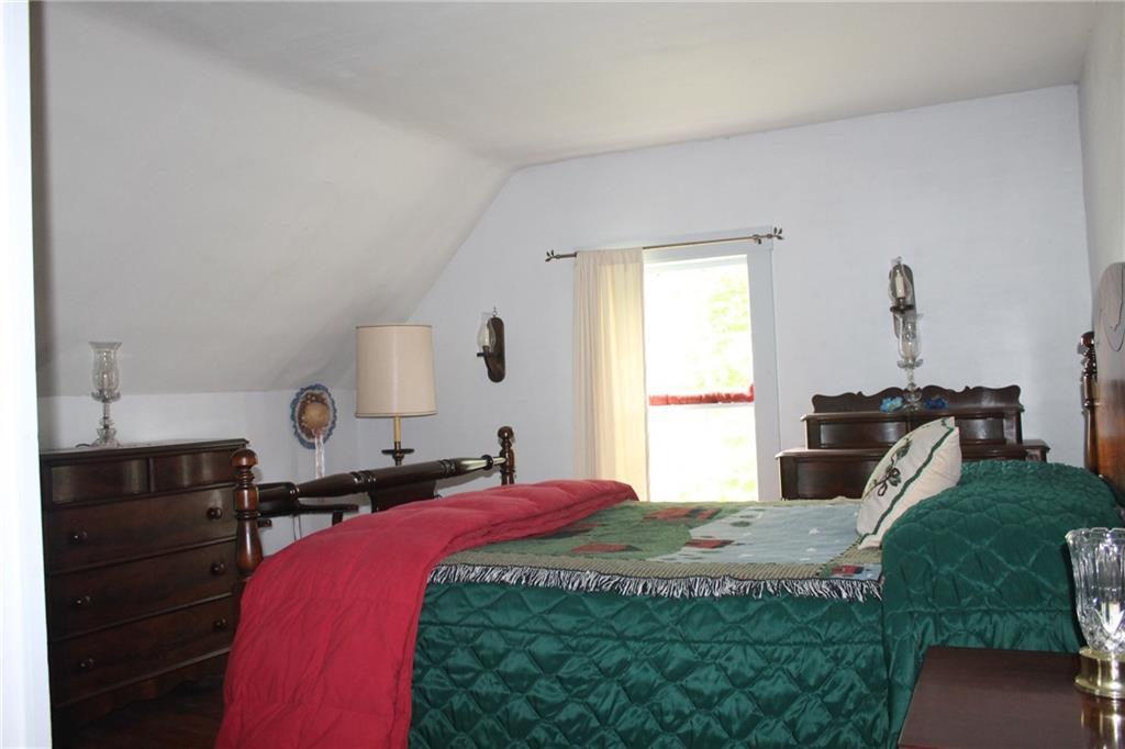 791 N Road Bethel, ME 04217 - Photo 13 of 16 Photo