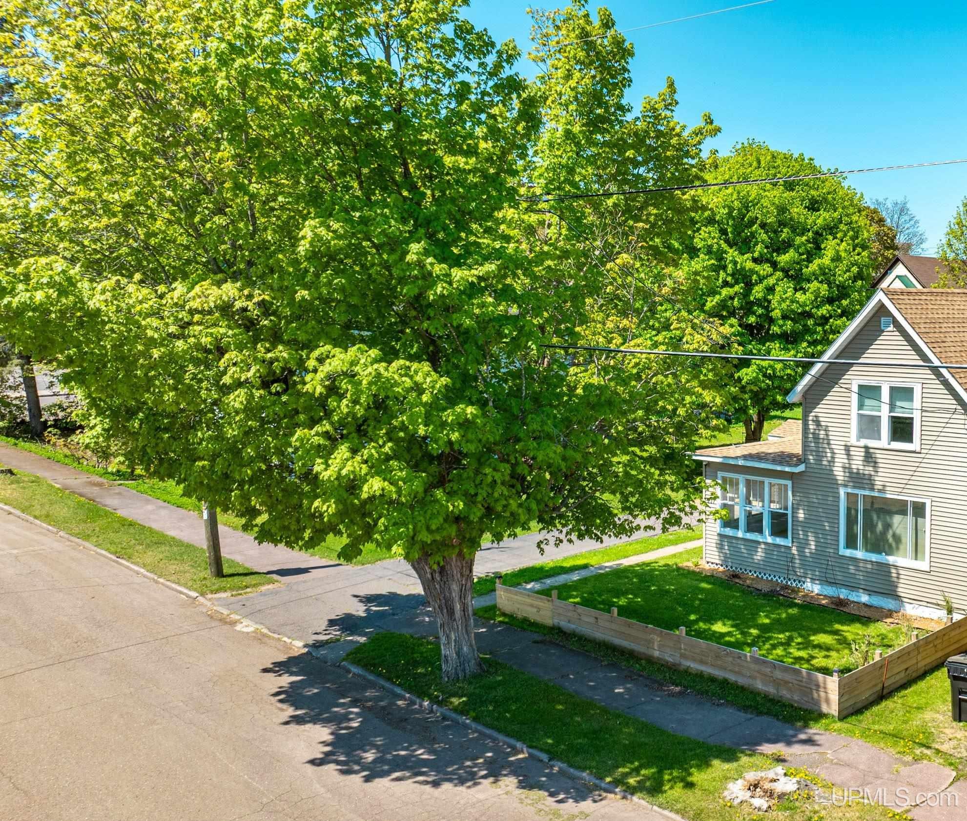 237 Kearsarge Street Calumet, MI 49913 - Photo 70 of 79