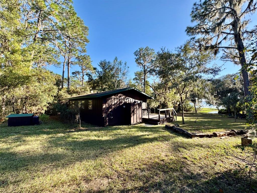 45202 Nfs Road Altoona, FL 32702 - Photo 21 of 50