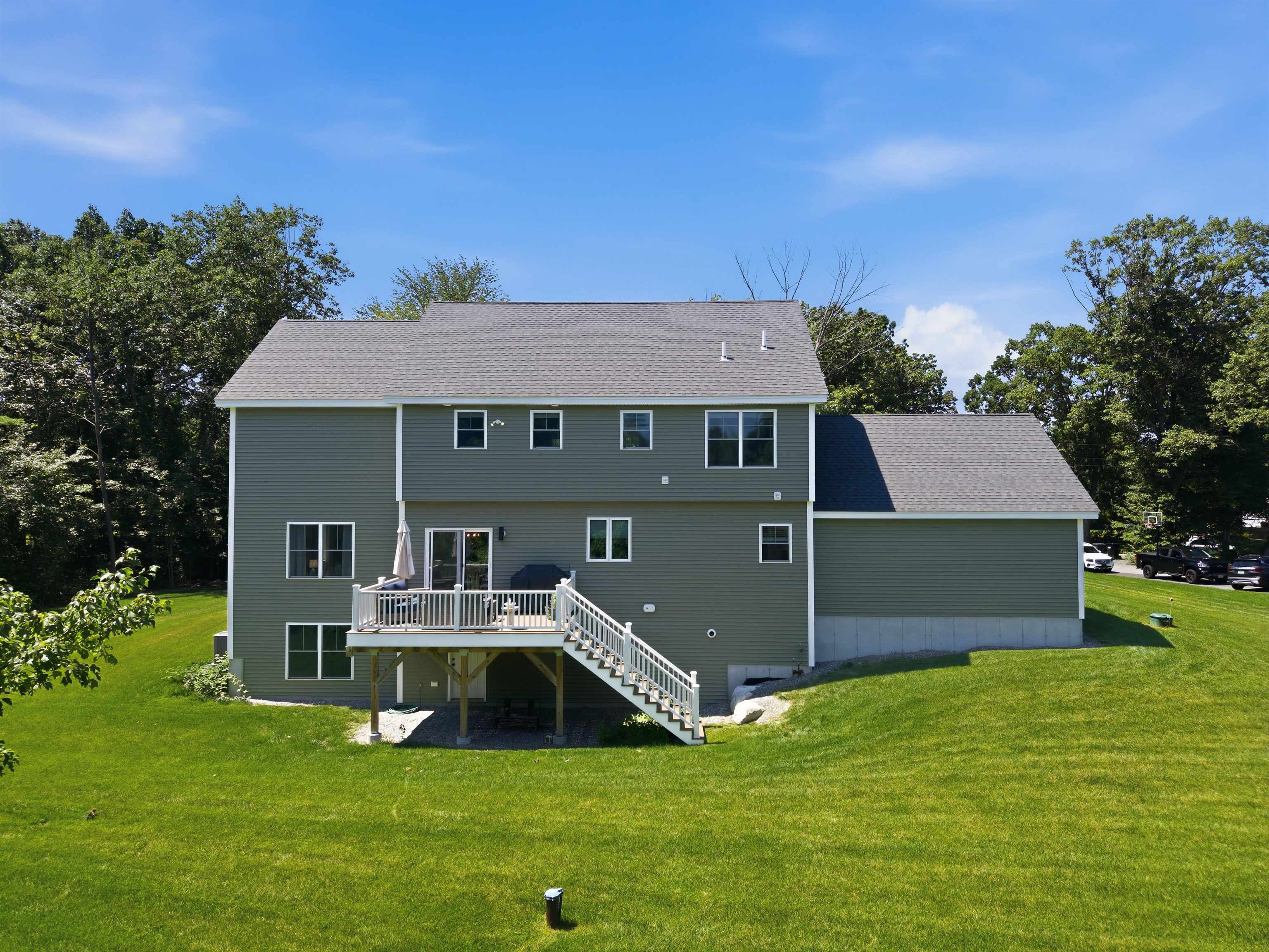 159 A Pelham Road Salem, NH 03079 - Photo 49 of 58 Gallery Image 49