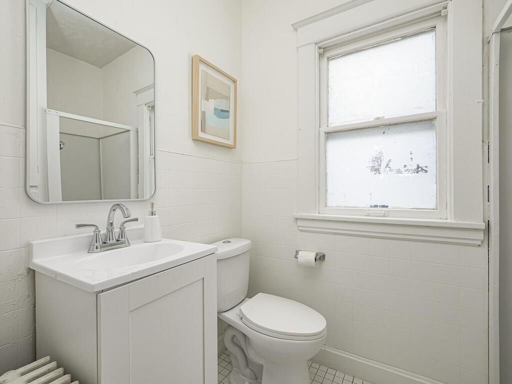 1002 Marshall Avenue St. Paul, MN 55104 - Photo 15 of 30